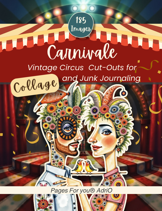 CARNIVALE